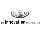 /public/logoimage/1341394943the innovation - 5.jpg